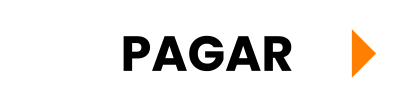 Pagar